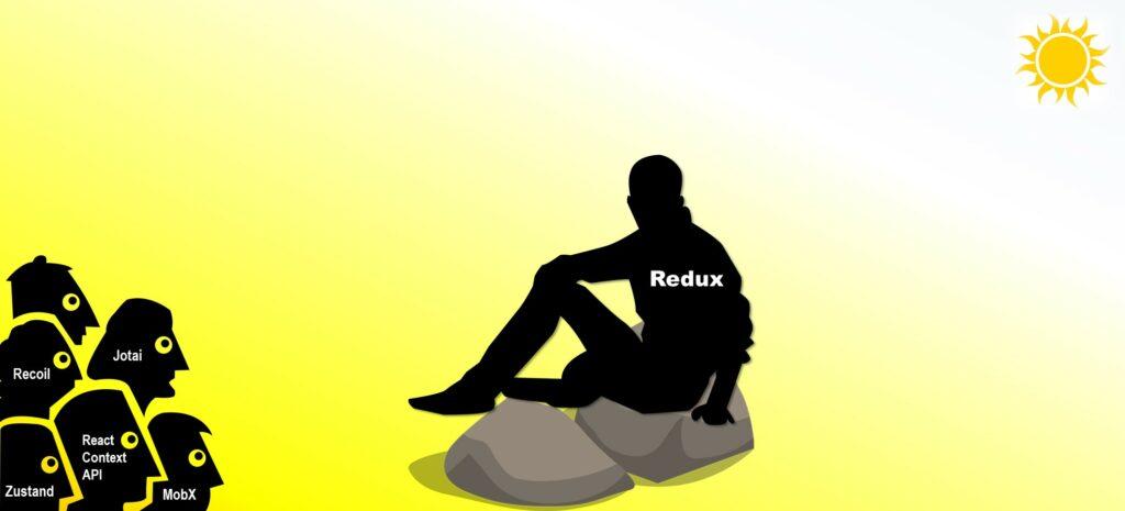 Featured Image_State Management Patterns Beyond Redux