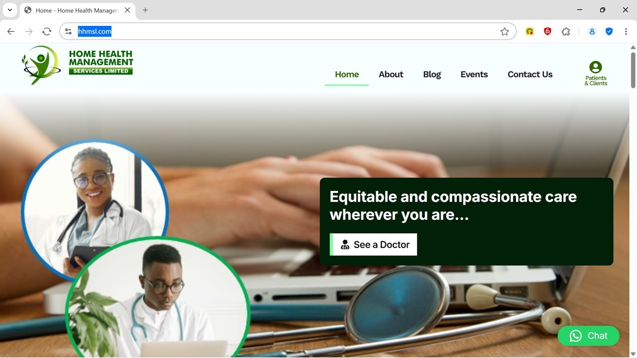 HHMSL_Marketing Website_13-05-2026_1