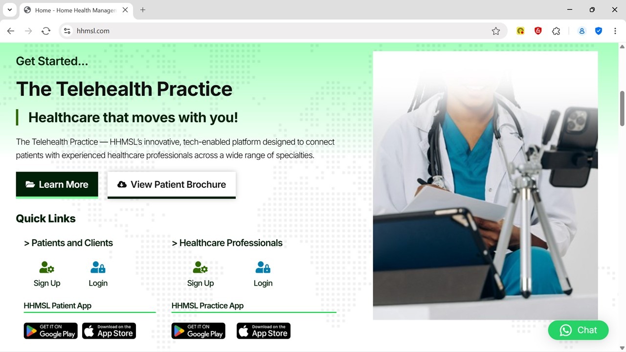 HHMSL_Marketing Website_13-05-2026_2