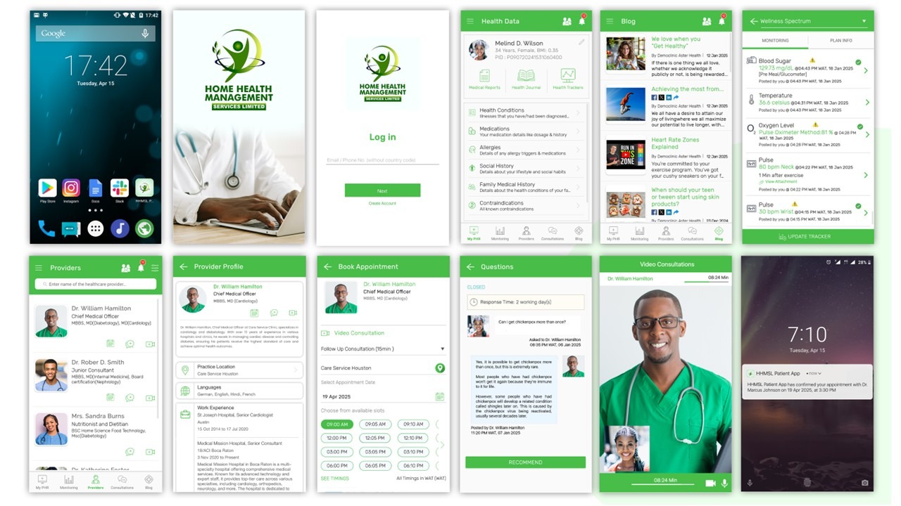 HHMSL_Mobile_Patients_13-05-2026_1