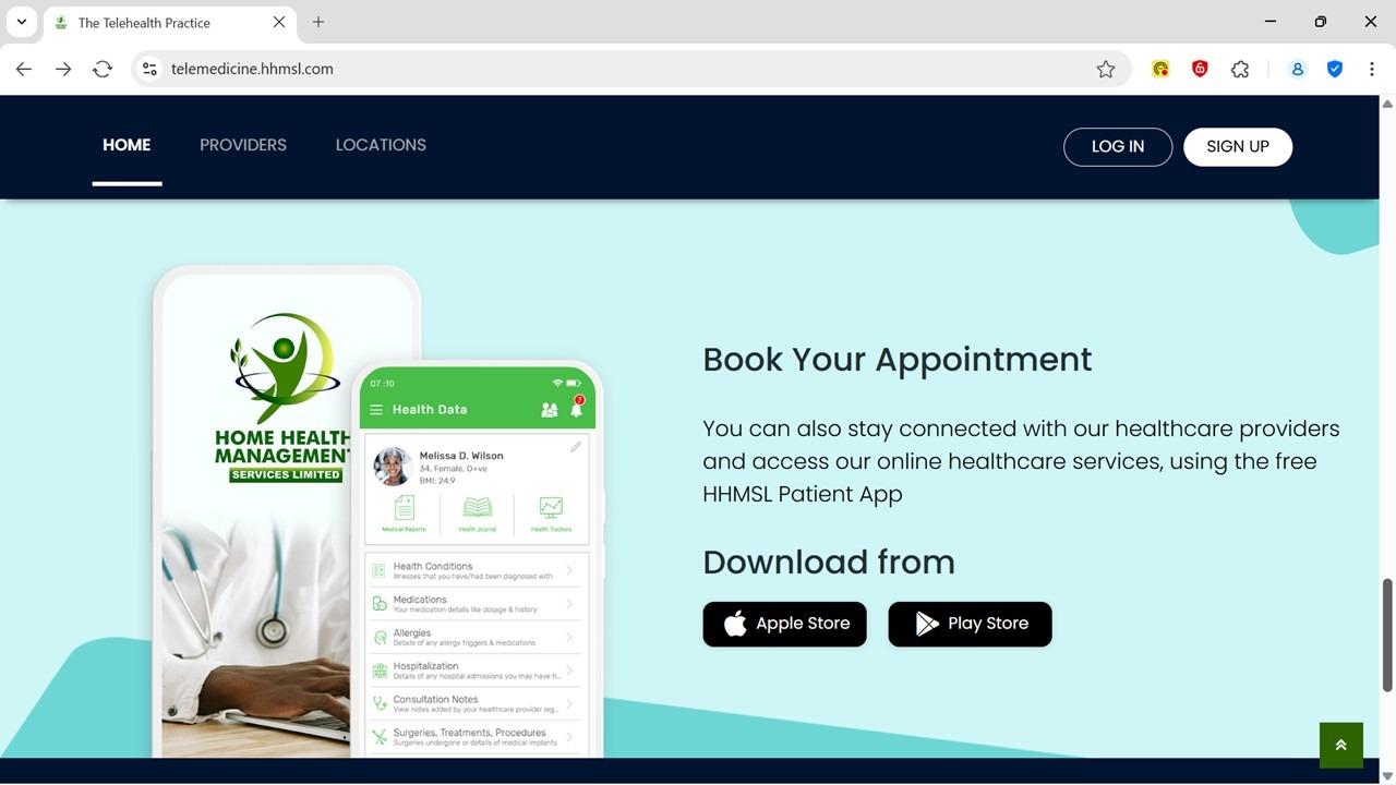 HHMSL_Mobile_Patients_13-05-2026_2
