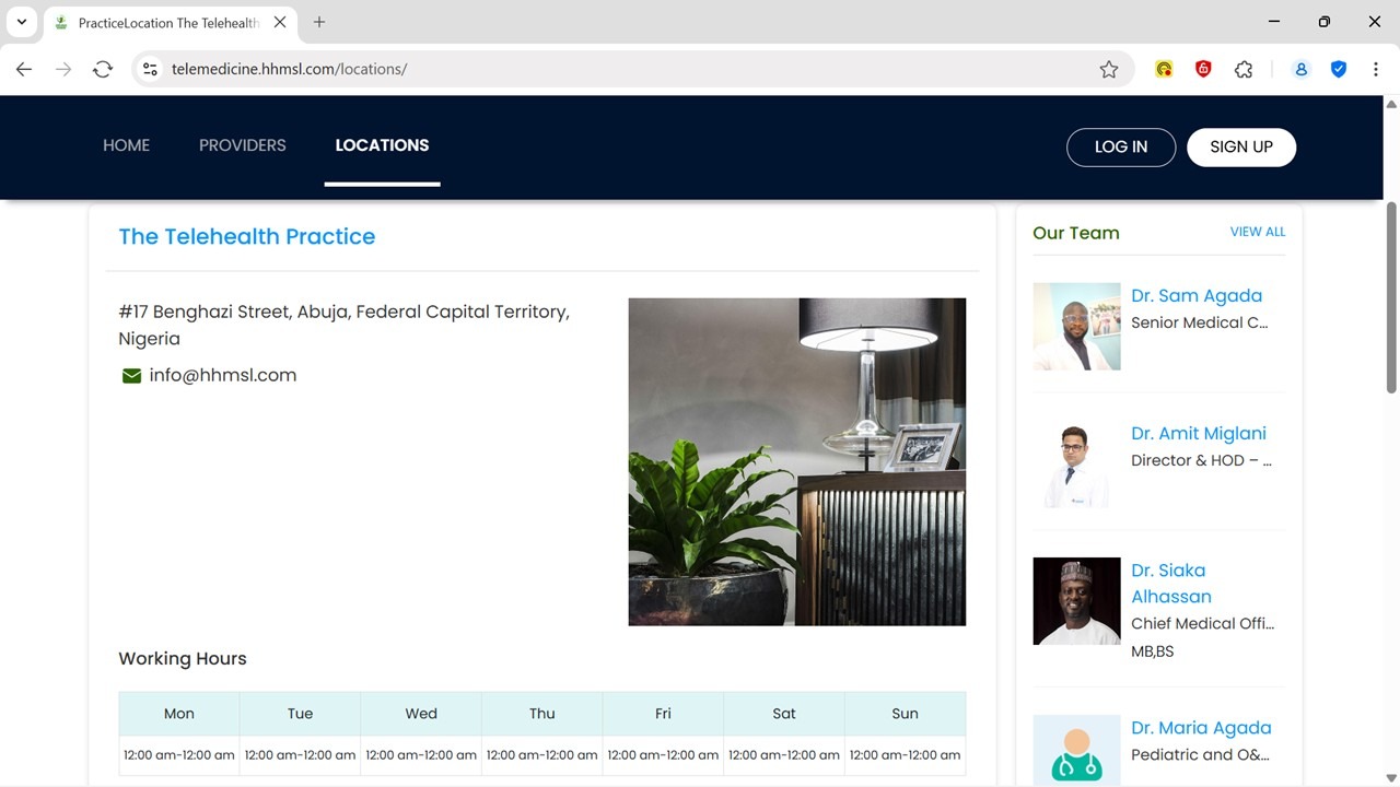 HHMSL_Telemedicine Platform_13-05-2026_1