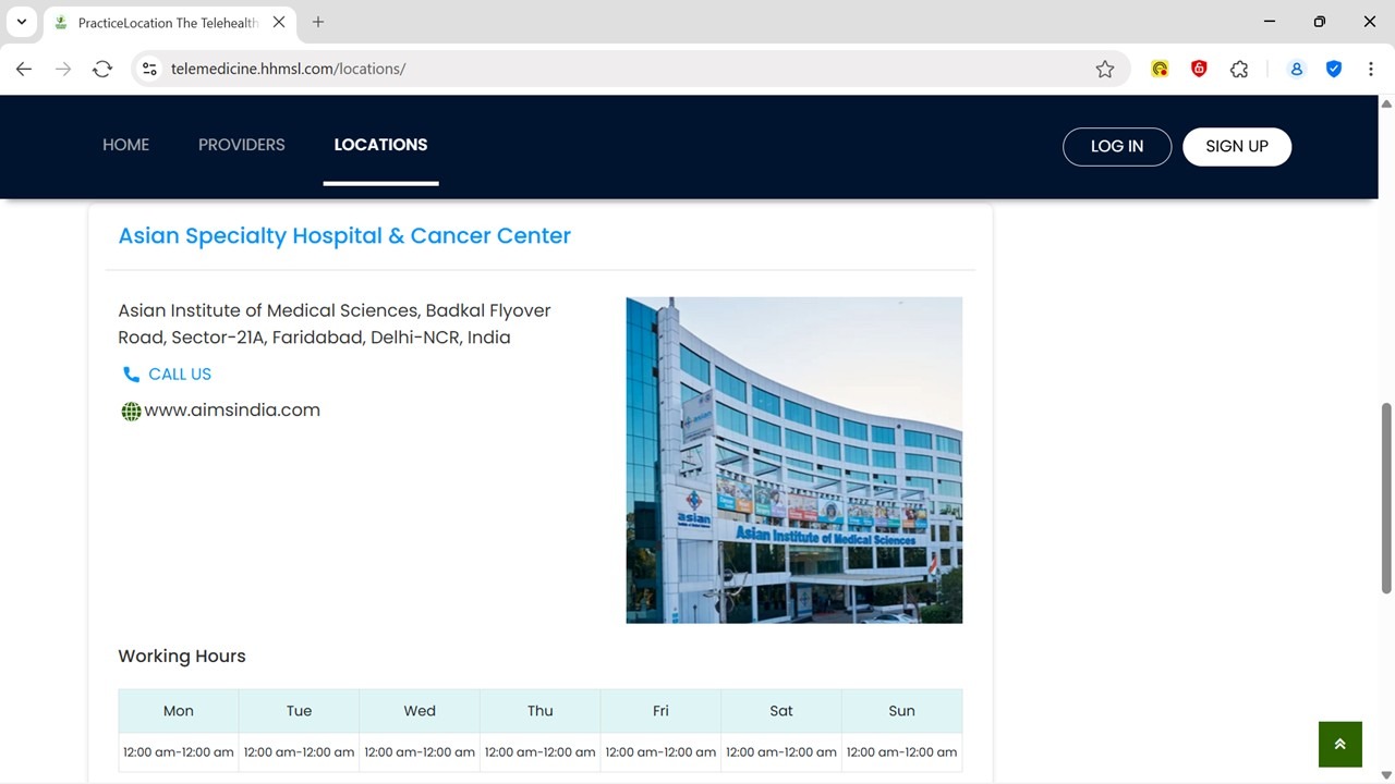 HHMSL_Telemedicine Platform_13-05-2026_2
