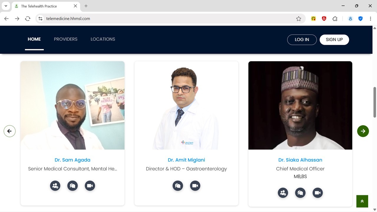 HHMSL_Telemedicine Platform_13-05-2026_3