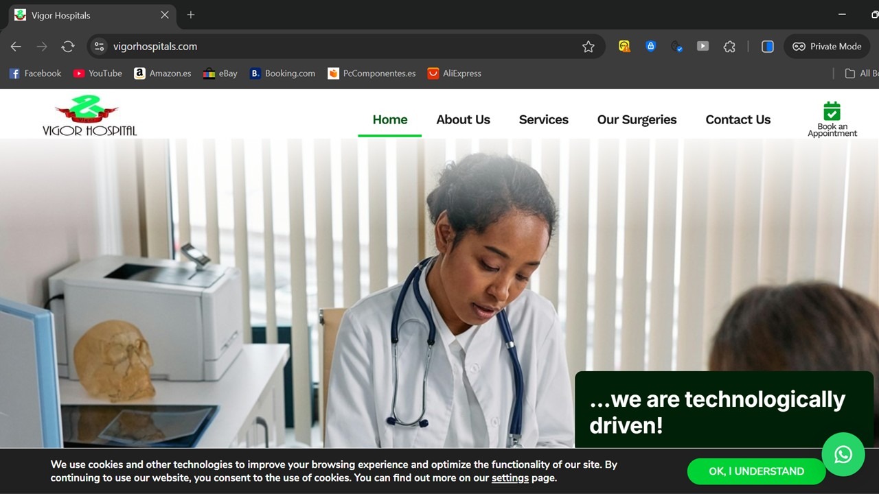 Vigor Hospitals_13-05-2026_1
