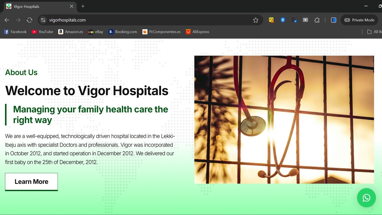 Vigor Hospitals_13-05-2026_2