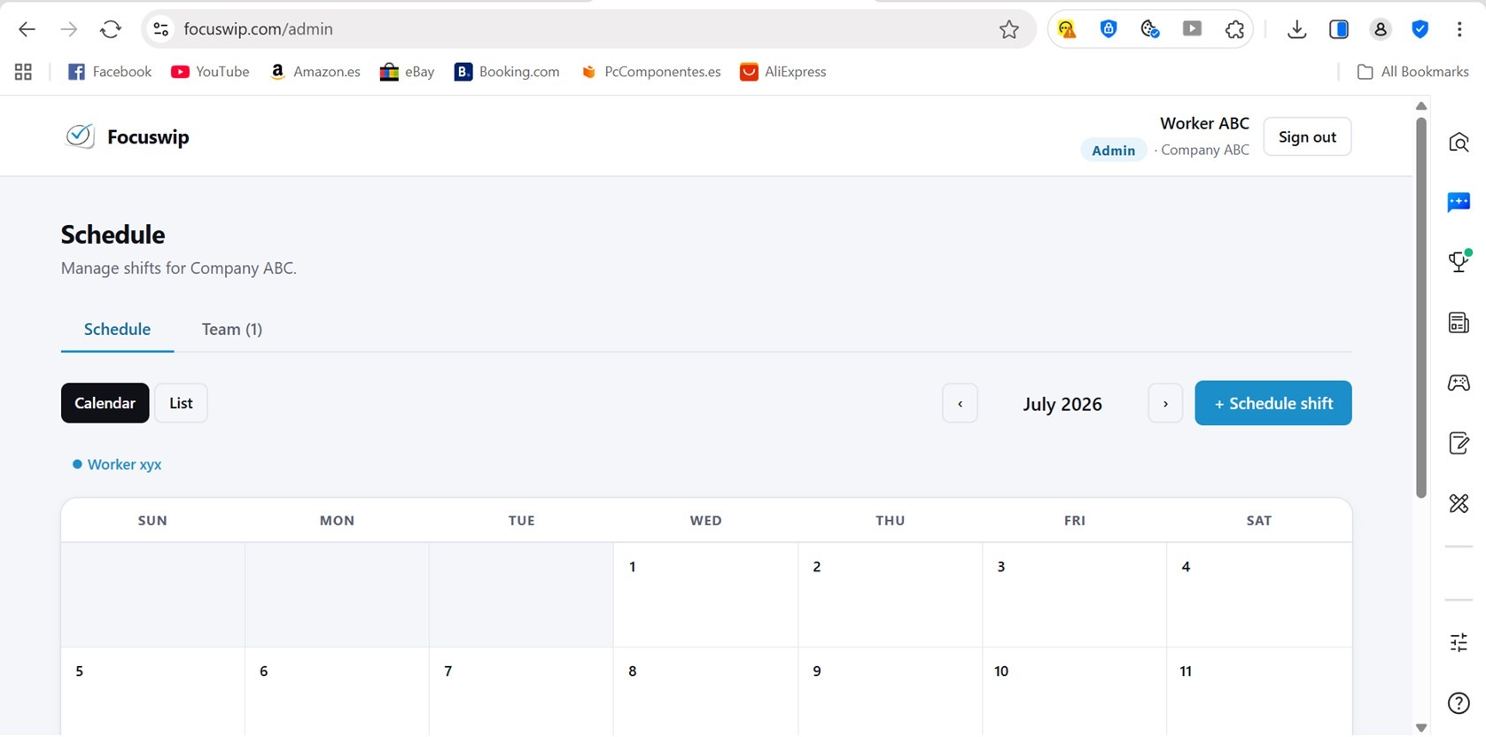 17-07-2026_Focuswip_Dashboard